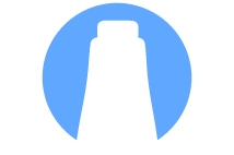 dairy