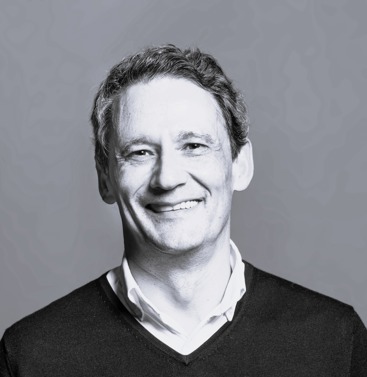 Javier Teniente