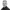 Neil Parsons