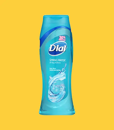 Bottle Personal Care 05 (1)