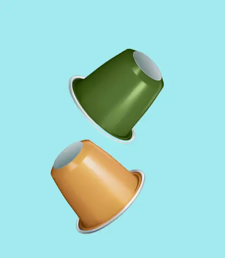 Bottle Food 03