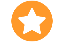 Quality Metrics Reports